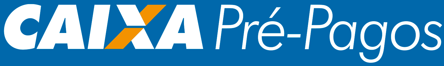 Caixa Pré-Pagos